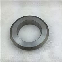 副箱主軸齒輪采購指南 報(bào)價(jià)、產(chǎn)品識別與優(yōu)質(zhì)廠家推薦