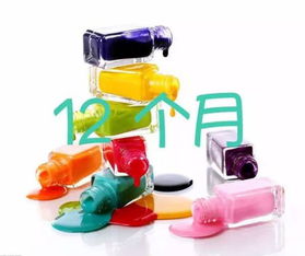 小莊說家居丨這幾件家居用品，你真的用對年限了嗎？