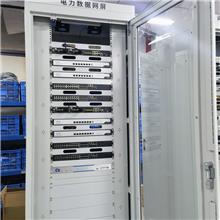 中國建材企業(yè)名錄 優(yōu)質(zhì)建材與通訊設備供應商指南