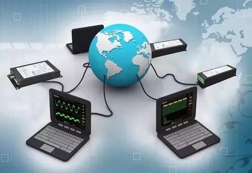 安防產(chǎn)品的正確打開方式 更便攜、更簡單、更智能的通訊設備