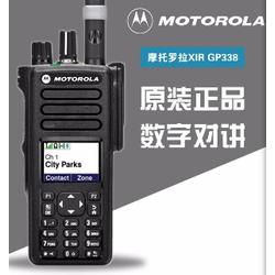 網(wǎng)絡(luò)通訊設(shè)備產(chǎn)業(yè)鏈解析 從廠家、批發(fā)到供應(yīng)的全景透視